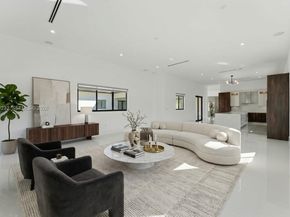 10005 SW 66th St, Miami FL 33173