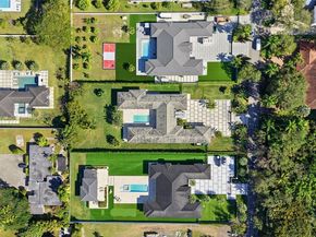 10005 SW 66th St, Miami FL 33173