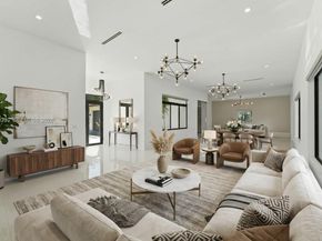 10005 SW 66th St, Miami FL 33173