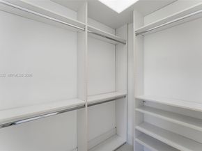 10005 SW 66th St, Miami FL 33173