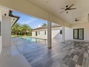 10005 SW 66th St, Miami FL 33173