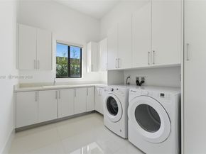 10005 SW 66th St, Miami FL 33173