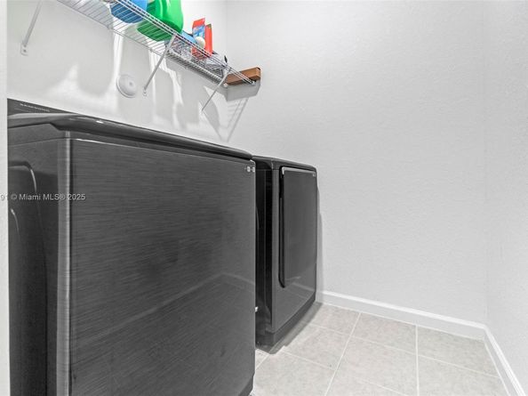 14864 SW 163rd Ter, Miami FL 33187