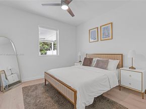 14864 SW 163rd Ter, Miami FL 33187