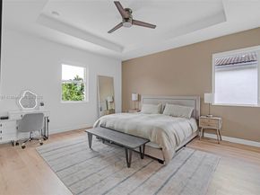 14864 SW 163rd Ter, Miami FL 33187