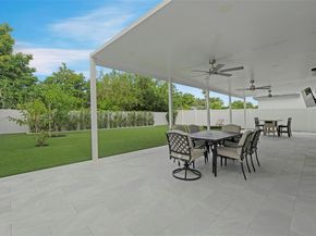 14864 SW 163rd Ter, Miami FL 33187