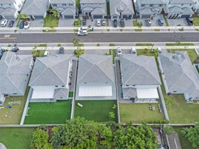 14864 SW 163rd Ter, Miami FL 33187