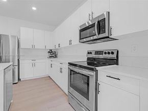 14864 SW 163rd Ter, Miami FL 33187