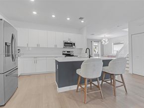 14864 SW 163rd Ter, Miami FL 33187