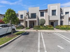 21068 NE 8th Ave, Miami FL 33179