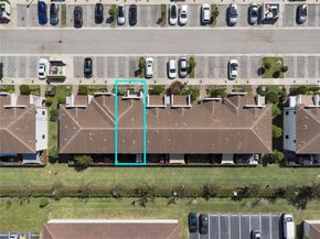21068 NE 8th Ave, Miami FL 33179