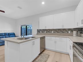21068 NE 8th Ave, Miami FL 33179