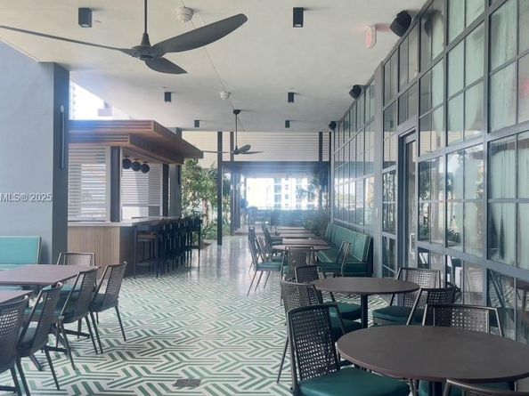 159 NE 6th St 4605, Miami FL 33132