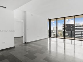 88 SW 7th St 1710, Miami FL 33130