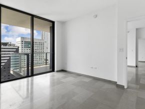 88 SW 7th St 1710, Miami FL 33130