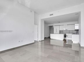 88 SW 7th St 1710, Miami FL 33130