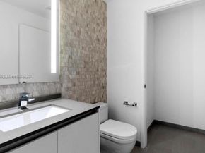 88 SW 7th St 1710, Miami FL 33130