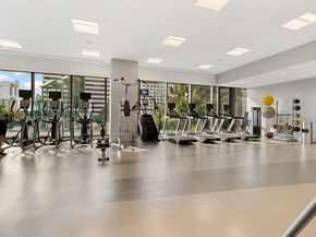 88 SW 7th St 1710, Miami FL 33130