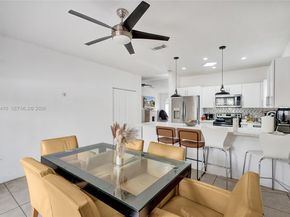 9141 SW 162nd Ct, Miami FL 33196