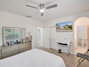 9141 SW 162nd Ct, Miami FL 33196