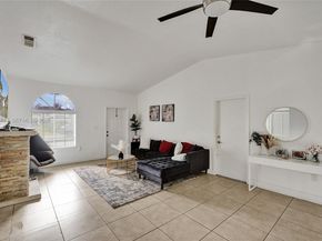 9141 SW 162nd Ct, Miami FL 33196