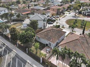 9141 SW 162nd Ct, Miami FL 33196