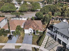 9141 SW 162nd Ct, Miami FL 33196