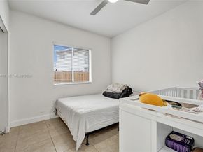 9141 SW 162nd Ct, Miami FL 33196