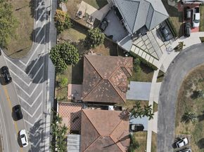 9141 SW 162nd Ct, Miami FL 33196