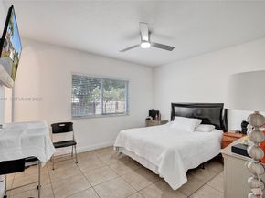 9141 SW 162nd Ct, Miami FL 33196