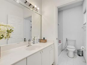 9141 SW 162nd Ct, Miami FL 33196