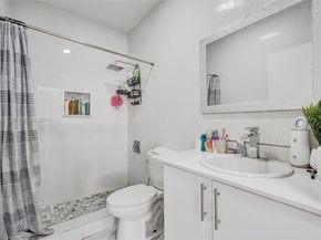 9141 SW 162nd Ct, Miami FL 33196