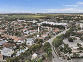 9141 SW 162nd Ct, Miami FL 33196