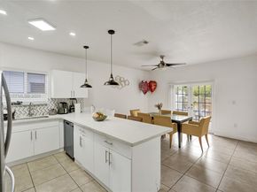 9141 SW 162nd Ct, Miami FL 33196