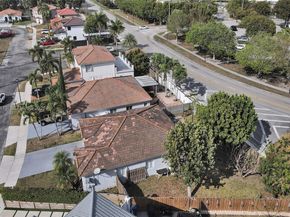 9141 SW 162nd Ct, Miami FL 33196