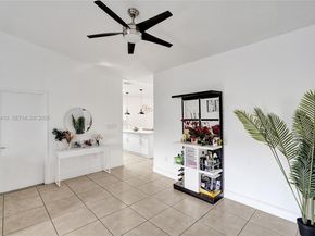 9141 SW 162nd Ct, Miami FL 33196