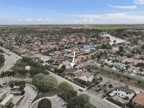 9141 SW 162nd Ct, Miami FL 33196