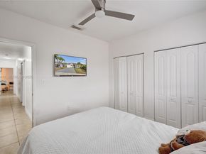 9141 SW 162nd Ct, Miami FL 33196