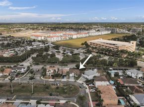 9141 SW 162nd Ct, Miami FL 33196