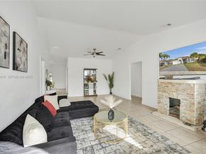 9141 SW 162nd Ct, Miami FL 33196