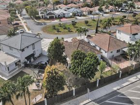 9141 SW 162nd Ct, Miami FL 33196