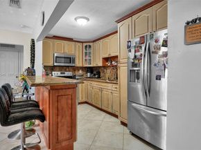 2821 SW 65th Ave, Miami FL 33155