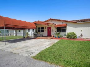 2821 SW 65th Ave, Miami FL 33155
