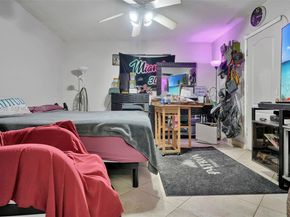 2821 SW 65th Ave, Miami FL 33155