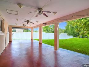 2821 SW 65th Ave, Miami FL 33155