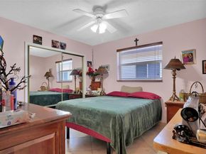 2821 SW 65th Ave, Miami FL 33155