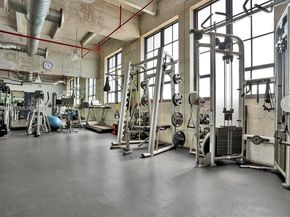 1749 NE Miami Ct 515, Miami FL 33132