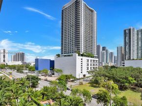 1749 NE Miami Ct 515, Miami FL 33132