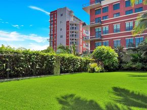 1749 NE Miami Ct 515, Miami FL 33132