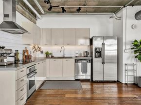 1749 NE Miami Ct 515, Miami FL 33132